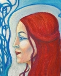 Elfka