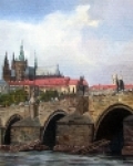 Karlův most