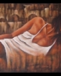 ŽENA