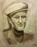 Děda Báštěcký