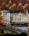Grandhotel Pupp