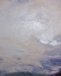 Svítání