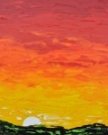 Slnko 4