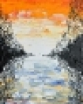 Temža 2