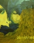 Dvojí tvář