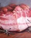 Slanina