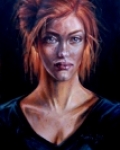 Tamara