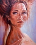 Xenia