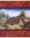 Pivnička pod svahom 