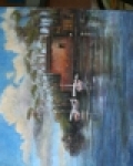lodi