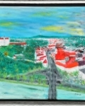 Bratislava 1