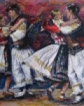 Tancovačka