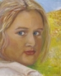 naše Annie