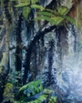 AYAHUASCA - tajemství bytí