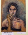 portret