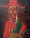 Sv. Jeroným