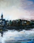 Jindřichův Hradec