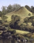 Suizendži Jóju - en