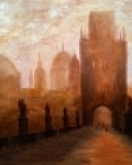 Karlův most2