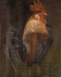 Domácí