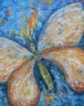 Metamorfózy I