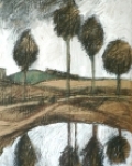 Krajina