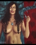 Zahrada III.