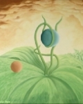 Hra s planetami