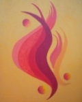 lastura