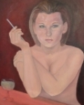 Lucie S.