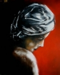 Magda