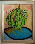 Metamorfoza