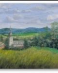 MĚŘÍN