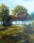 Samota