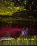 nerealita