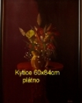 kytice