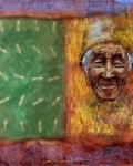 Old Sufi