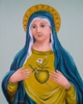 Madona