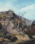 Krajina 