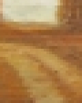 V březině