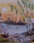 Enkaustika