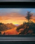 Aljaška