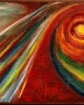 Energie