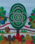 Z cyklu 