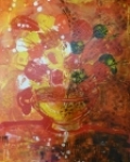 Kytica Rossa
