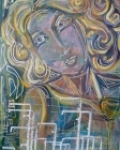 Adrianna