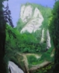Výhled
