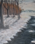 Předjaří