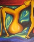 plasticine