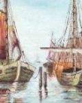 Livorno